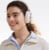 Anker A3062G21 tootepilt 14