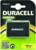 Product image of Duracell DRNEL14 8