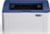 Xerox 3020V_BI tootepilt 1