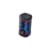 Anker A31A3011 tootepilt 1