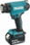 Product image of MAKITA DHG181ZK 22