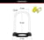 MASTER LOCK 8195EURDPRO tootepilt 6
