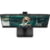 Product image of AOC 24P3QW 5