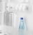Electrolux LNS6TE19S tootepilt 9