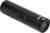 RØDE VMICROII tootepilt 7