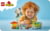 Product image of Lego 10419 31