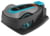 Product image of GARDENA 19603-75 6