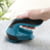 Product image of Tefal JB1011 4