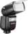 Product image of Godox 2