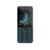 Nokia 1GF025FPG2L01 tootepilt 4