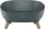 Petoneer PN-110031-01 tootepilt 1