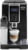 Product image of De’Longhi ECAM359.53B 10