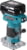 MAKITA DRT52Z tootepilt 5