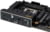 ASUS 90MB1BG0-M0EAY0 tootepilt 9
