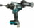 Product image of MAKITA DHP486Z 1