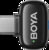 Product image of Boya BOYA mini-14 25