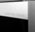Geometric Future GEO-M8-DHA tootepilt 13