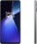 Product image of OnePlus 5011110199 18