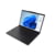 Product image of Lenovo 21ML0025MX 10