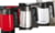 THOMSON T-MLX45283 tootepilt 24