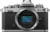Nikon VOA090K002 tootepilt 25