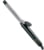 REMINGTON CI5519 tootepilt 5