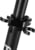 Product image of Spokey H1012 3