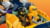 Product image of Lego 71811 31