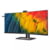 Product image of Philips 40B1U6903CH/00 6