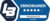 Product image of Nothing A10400065 5