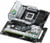 Asrock 90-MXBKD0-A0UAYZ tootepilt 31