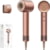 Product image of DREAME AHD6A-RS 1