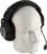 Logitech 981-000818 tootepilt 32