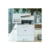 Brother MFCL9670CDNRE1 tootepilt 15