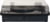 Product image of DENVER VPL-230B 5