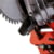 EINHELL 4300390 tootepilt 17