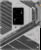 Product image of Asrock 90-MXBQ00-A0UAYZ 2