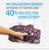 Product image of HP N9K05AE#UUS 82