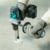 Product image of MAKITA DHP486Z 7