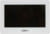 Dahua Europe VTH5422HW-W tootepilt 3