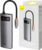 Product image of Baseus WKWG020013 55