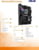 ASUS 90MB1IB0-M0EAY0 tootepilt 2