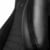 noblechairs NBL-ICN-PU-BLA tootepilt 15