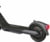 Segway AA.05.14.05.0005 tootepilt 57