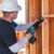 MAKITA DJR187Z tootepilt 14