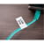 Product image of Brother PTP750WZW1 3