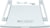 BOSCH WTZ11400 tootepilt 1
