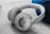 Bang & Olufsen 1321005 tootepilt 12