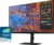 Samsung LS32B800PXPXEN tootepilt 18