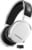 Product image of Steelseries 61461 2